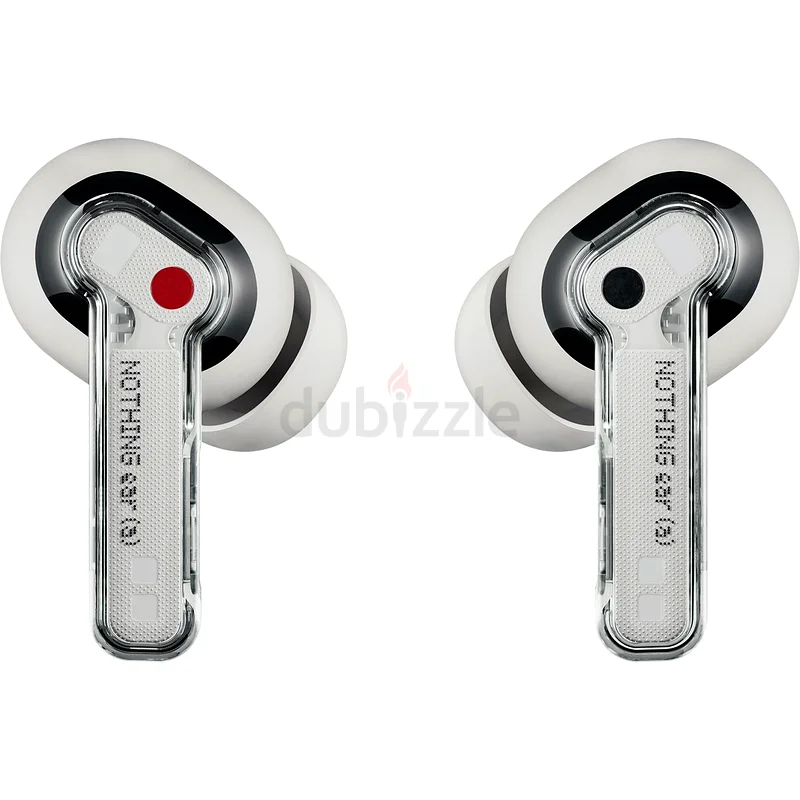 Nothing Ear For Sale63221857552386111