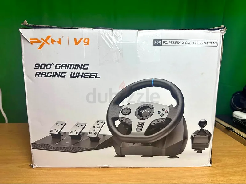 Pxn V963204866881795111