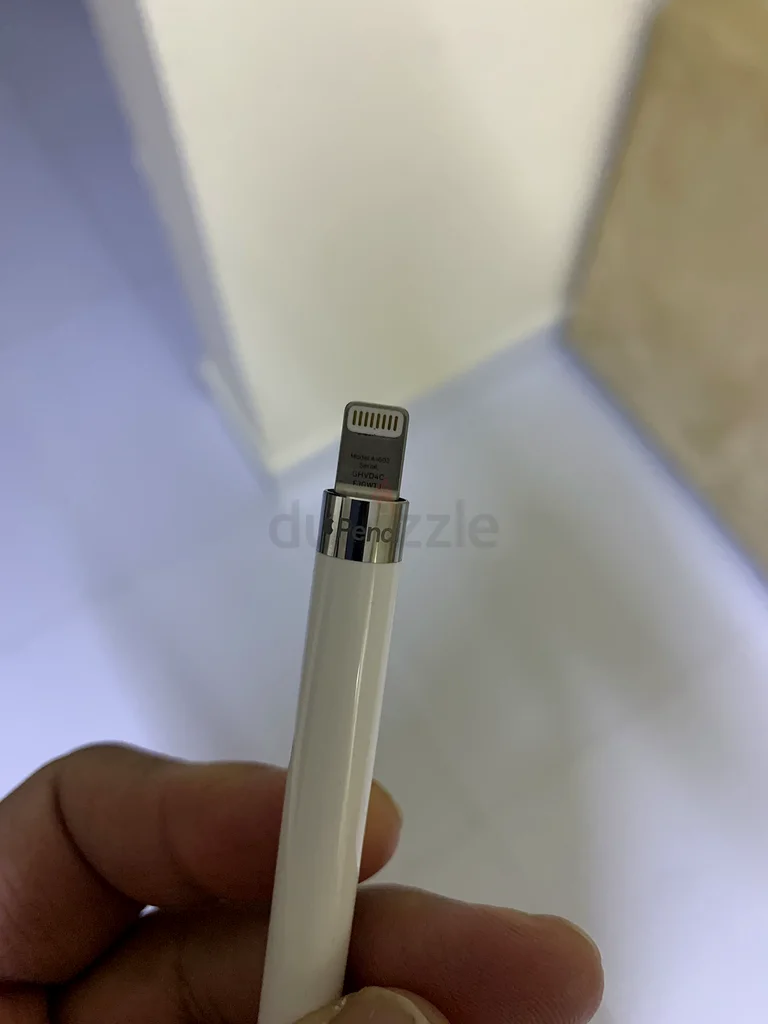 قلم آبل ✏️63190622758913111