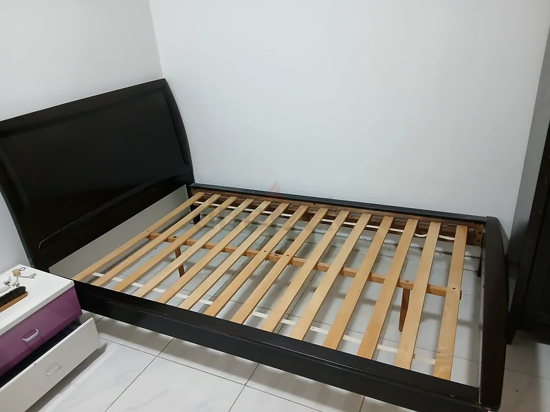 Furniture63221848815234111