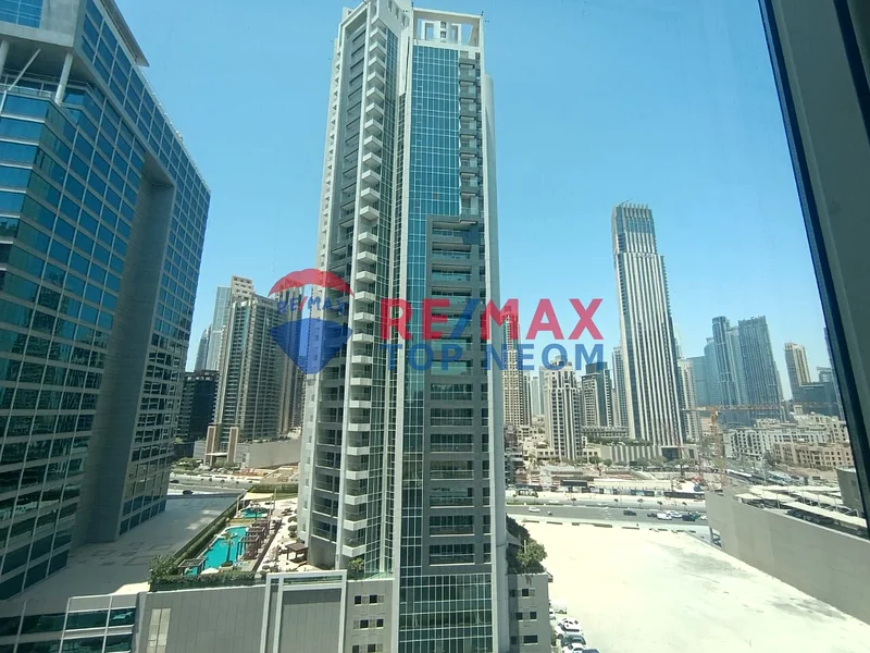 جاهز للانتقال | مؤثث | إطلالة على المجتمع63207357374594114