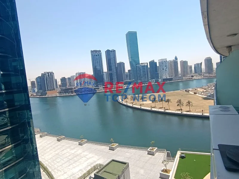جاهز للانتقال | مؤثث | إطلالة على المجتمع63207357374594112