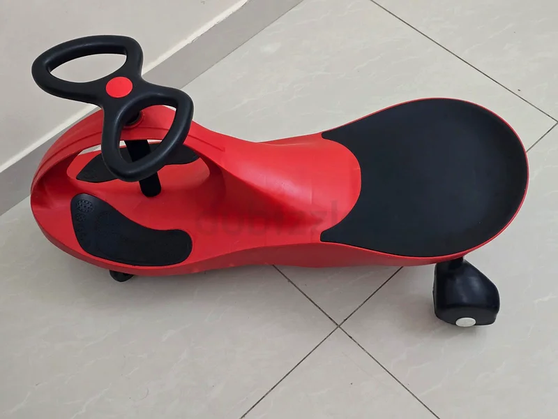 Ride-On Toy for Kids!63204289015555111