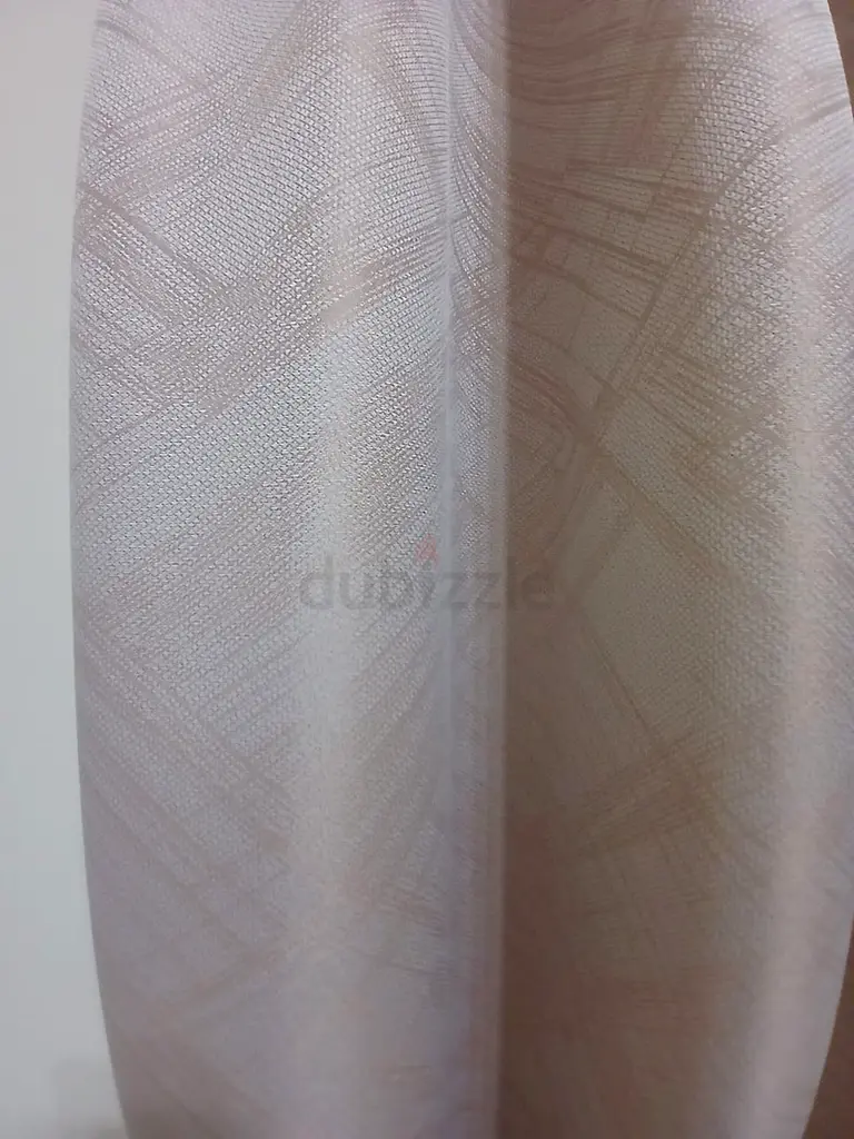 Curtains63220819615874111