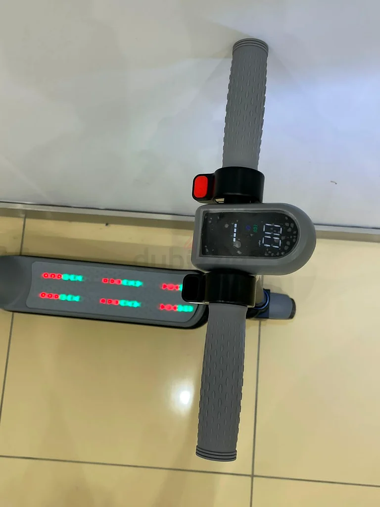 Kids electric foldable scooter 24 v63198631307265113