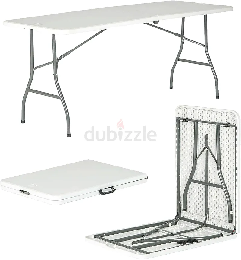 Folding table63219829342978111
