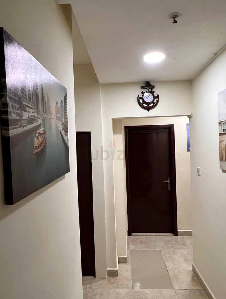 Room for Indian bachelors near Dafza metro station behind Dubai grand Hotel Qusais Dubai63220800649857111
