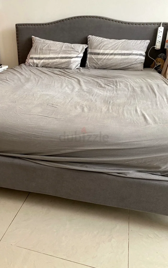 Bedroom for sale63190620026626113