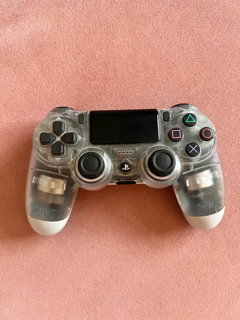 PS4 original controller63230706610305110