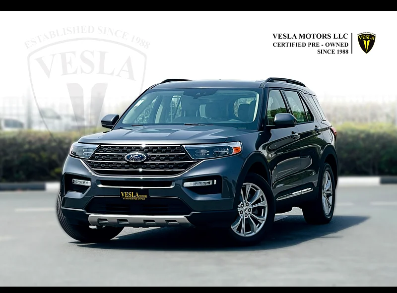 IN HOUSE FINANCE / 1,647 MONTHLY / AWD + NAVIGATION + LEATHER SEAT + SUNROOF +LANE ASSIST / WARRANTY63226745364227112