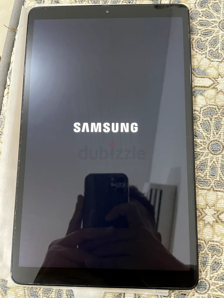 Samsung Galaxy Tab A631891154090251116