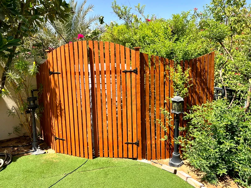 Garden renovation63186275049217111