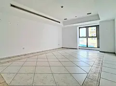 Available! Perfect Layout! Perfect Quality!