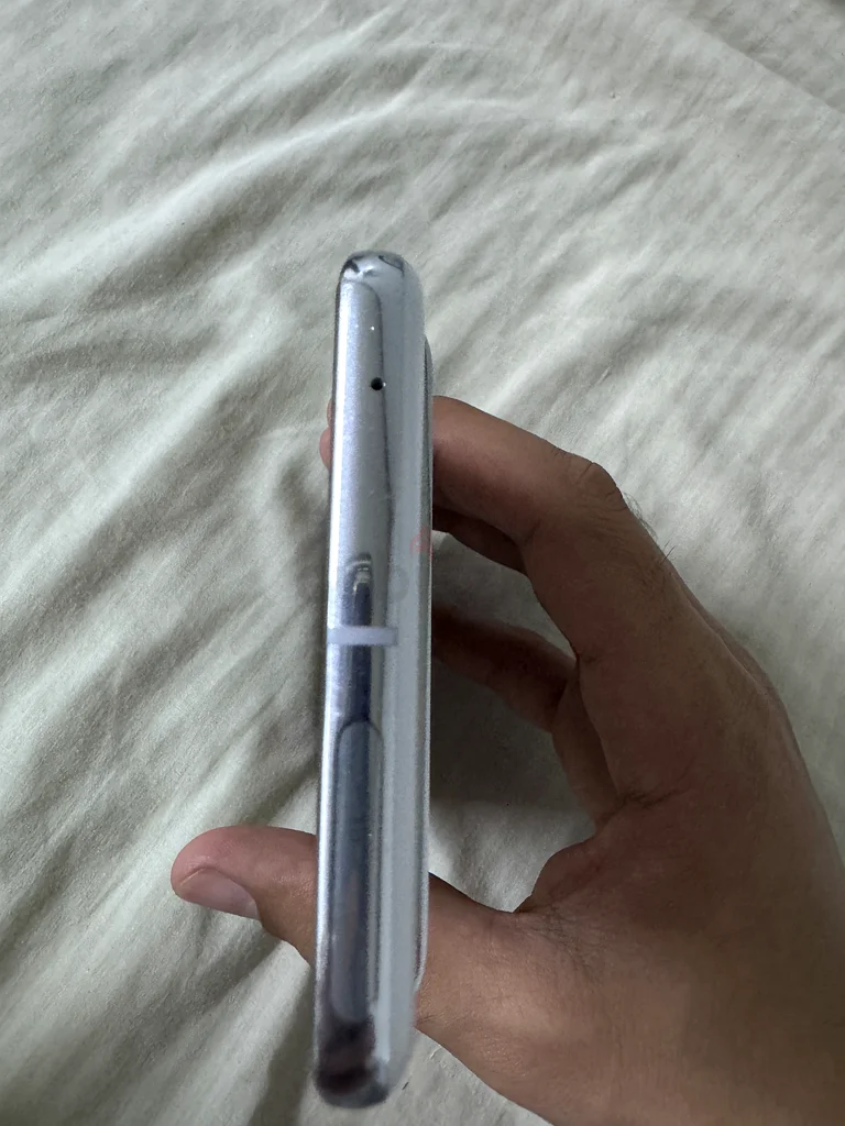 Google Pixel 7 Pro63180840632834111