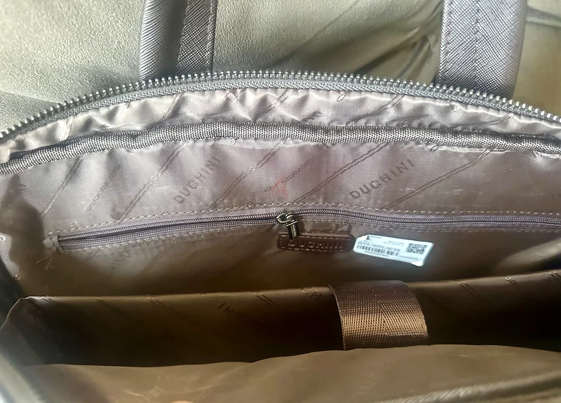 Laptop bag for Sale!63196148936962113