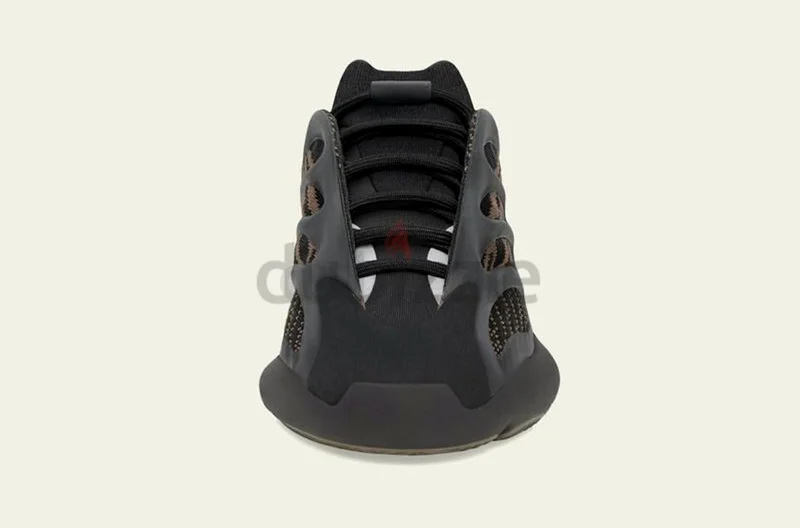 Yeezy v3 clay brown .. US1063240636798081112