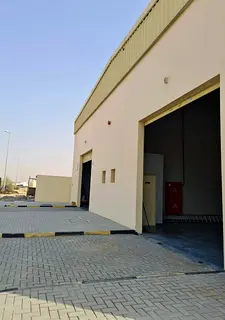 MIXED USED PRIME LOCATION INDUSTRIAL LAND FOR SALE | FREEHOLD | HIGH ROI