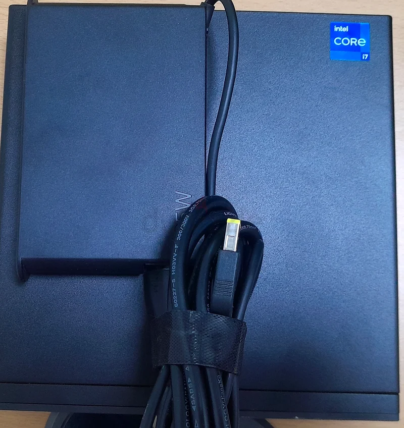 Lenovo PC on sale63196149186050112