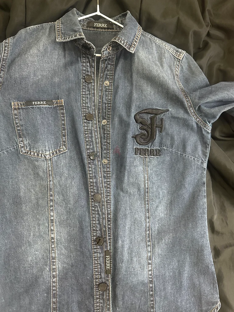 Women’s clothing63241667011969111
