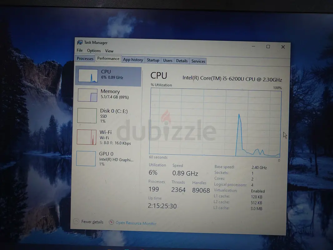 Lenovo Thinkpad T460 cheap price63196636342145111