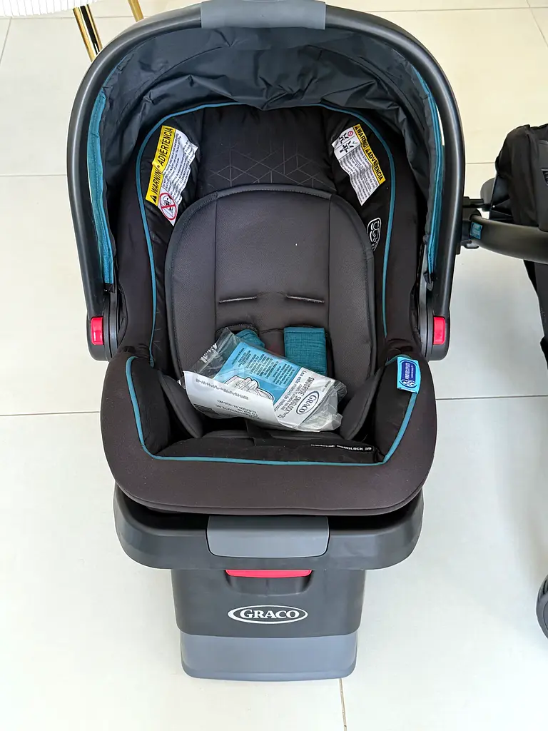 Baby stroller63205360780674115