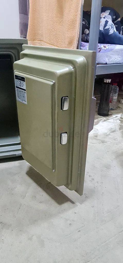 Fire Resistant Safe for sale63198629570947113