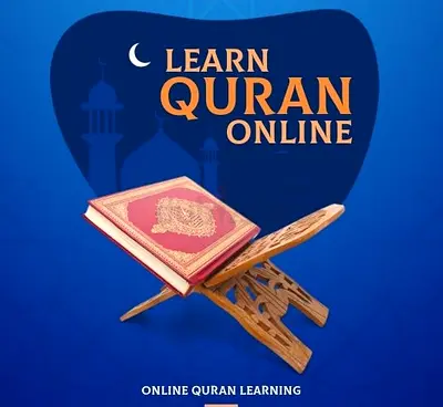 University  Madrassa level Qualified Quran Teacher available