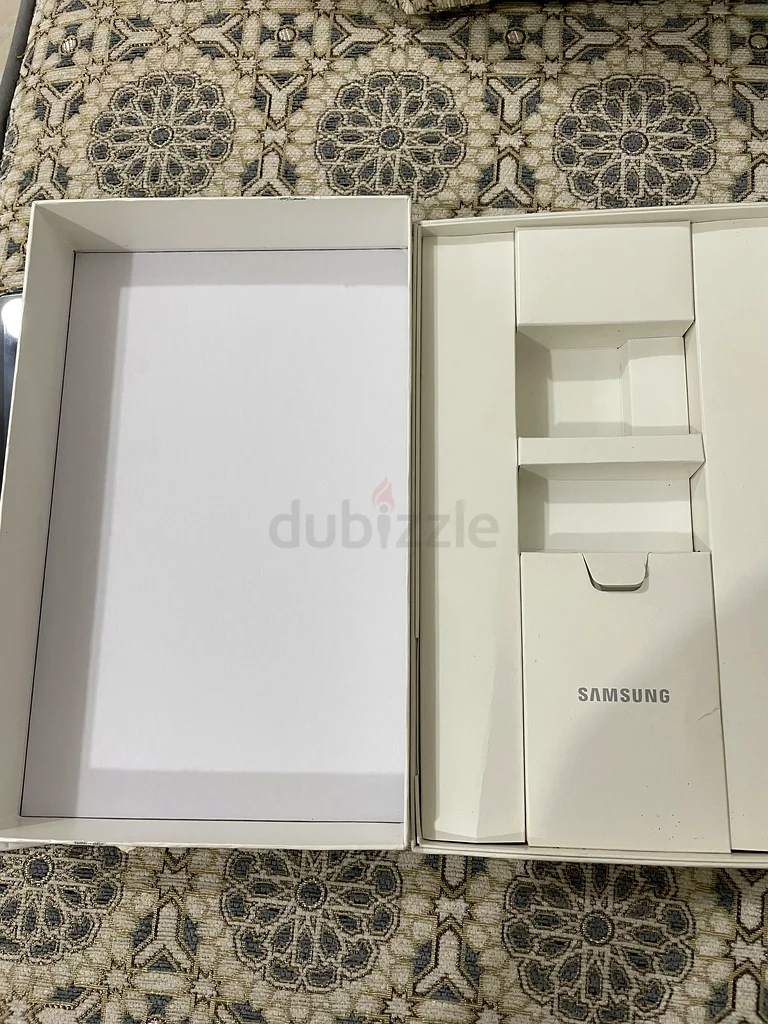 Samsung Galaxy Tab A63189115409025113