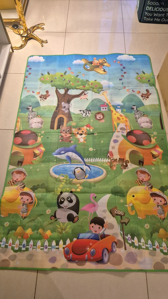 Playmat632267814012181125