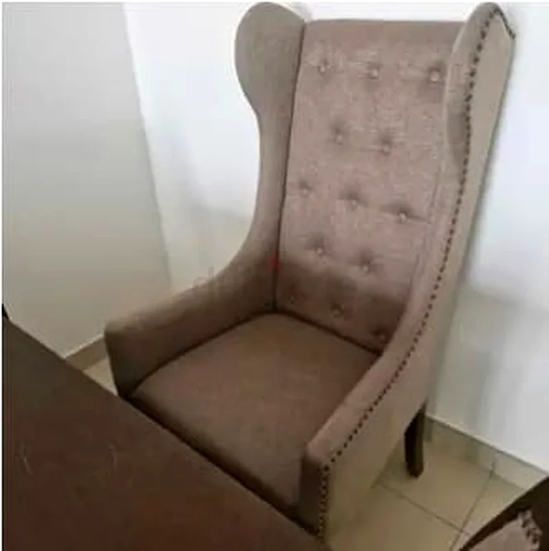 Home center dining set63177964285186112