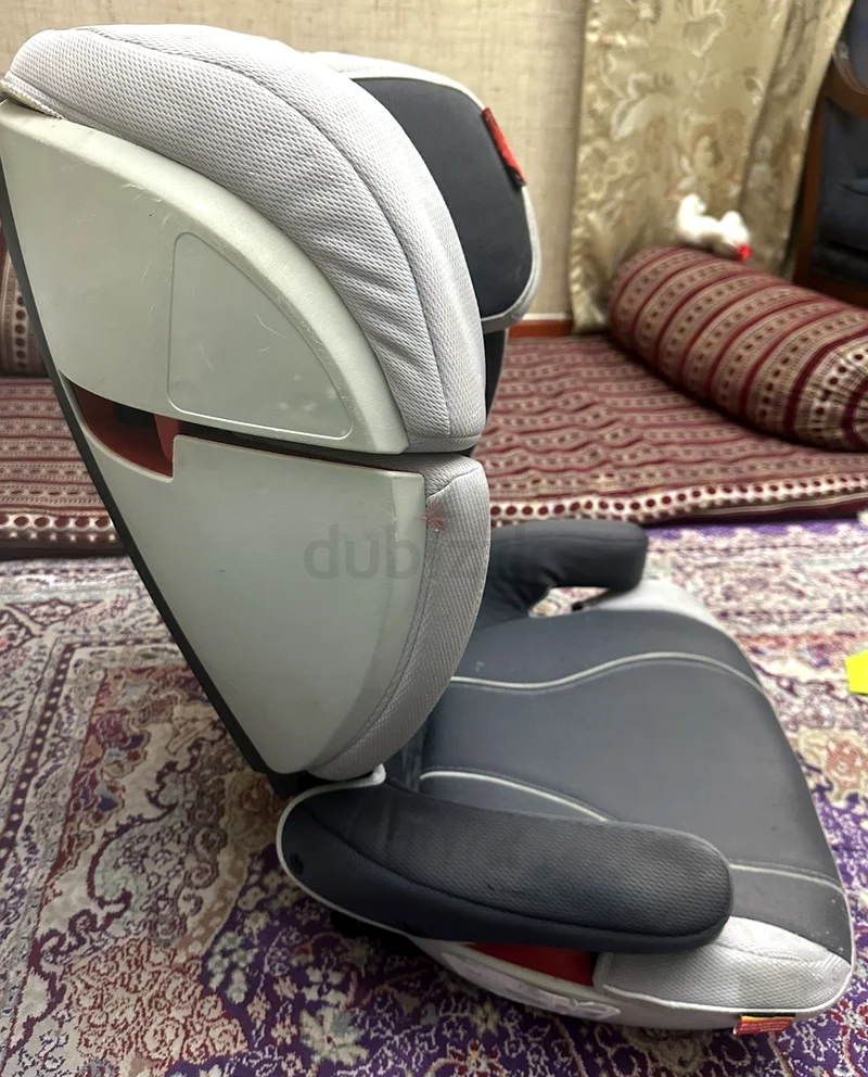 مقعد سيارة للطفل63199134787459111