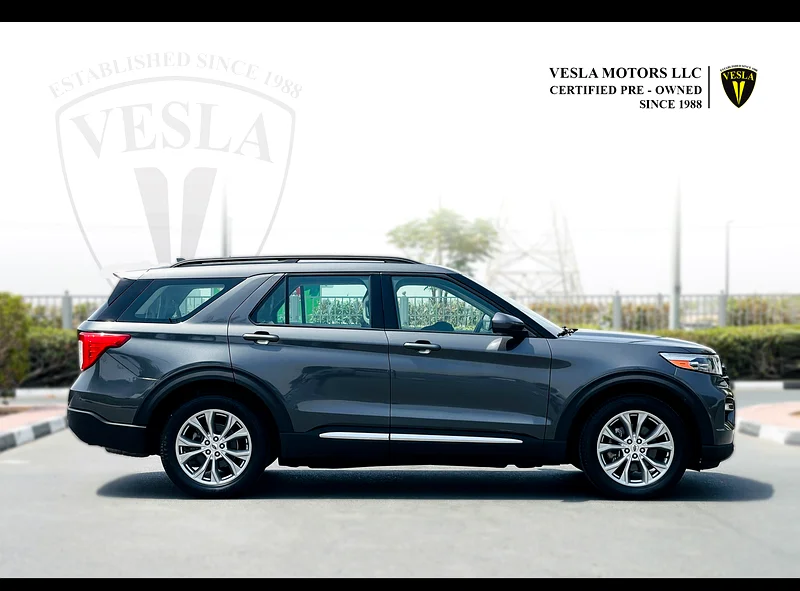 IN HOUSE FINANCE / 1,647 MONTHLY / AWD + NAVIGATION + LEATHER SEAT + SUNROOF +LANE ASSIST / WARRANTY63226745364227114