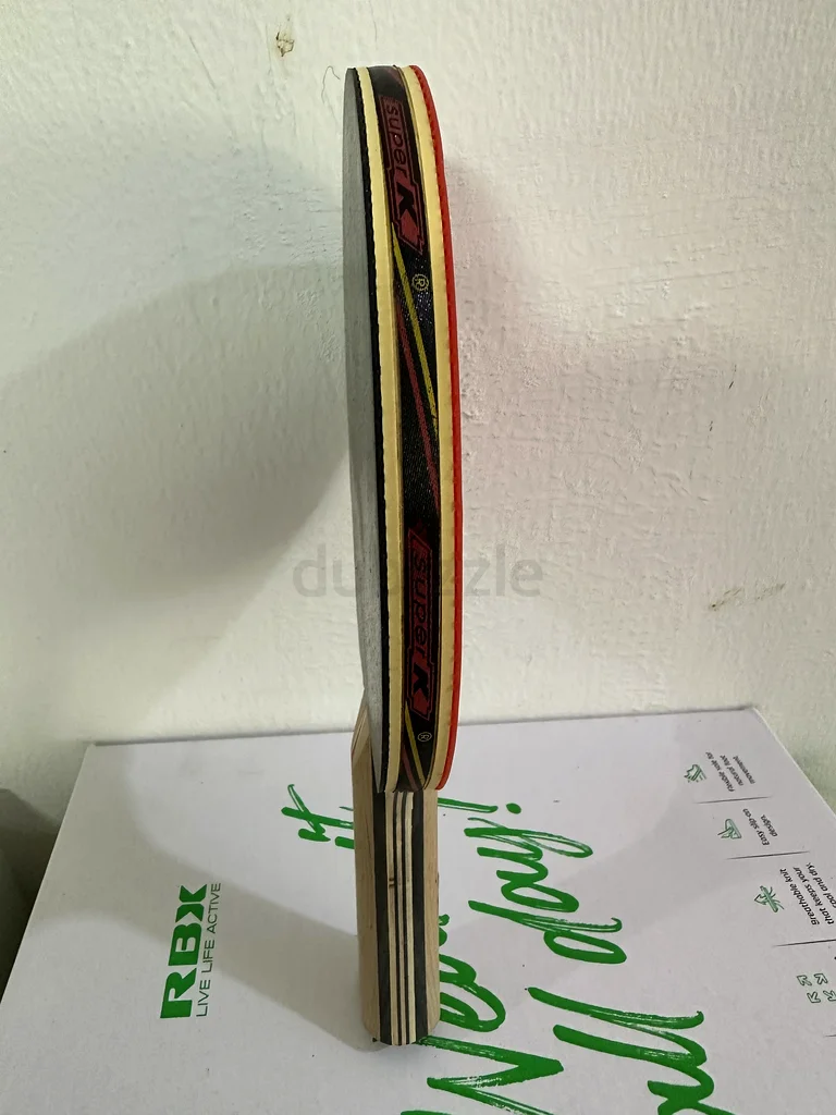 مضرب تنس الطاولة63198151031298111