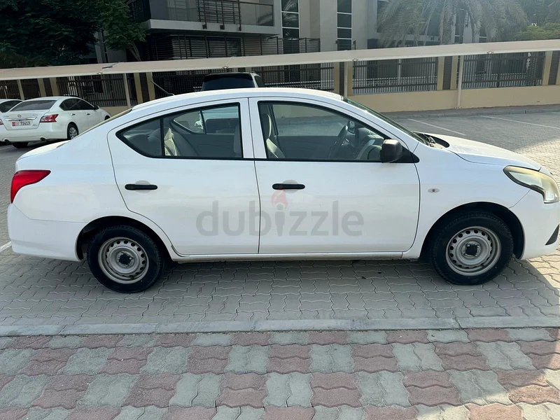 نيسان سني 201963399967665410111