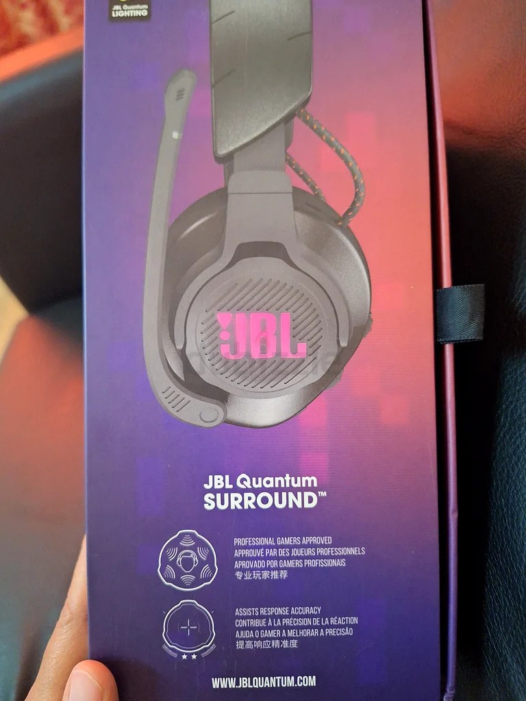 سماعات رأس JBL للبيع63196634498049114
