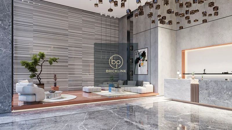Off-Plan Retail Space | Great Investment | Post-Handover Payment Plan63195076677123113
