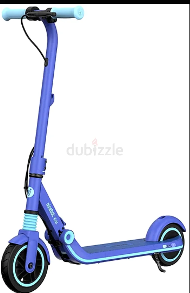 ninebot zing e8 scooter63198631241347112