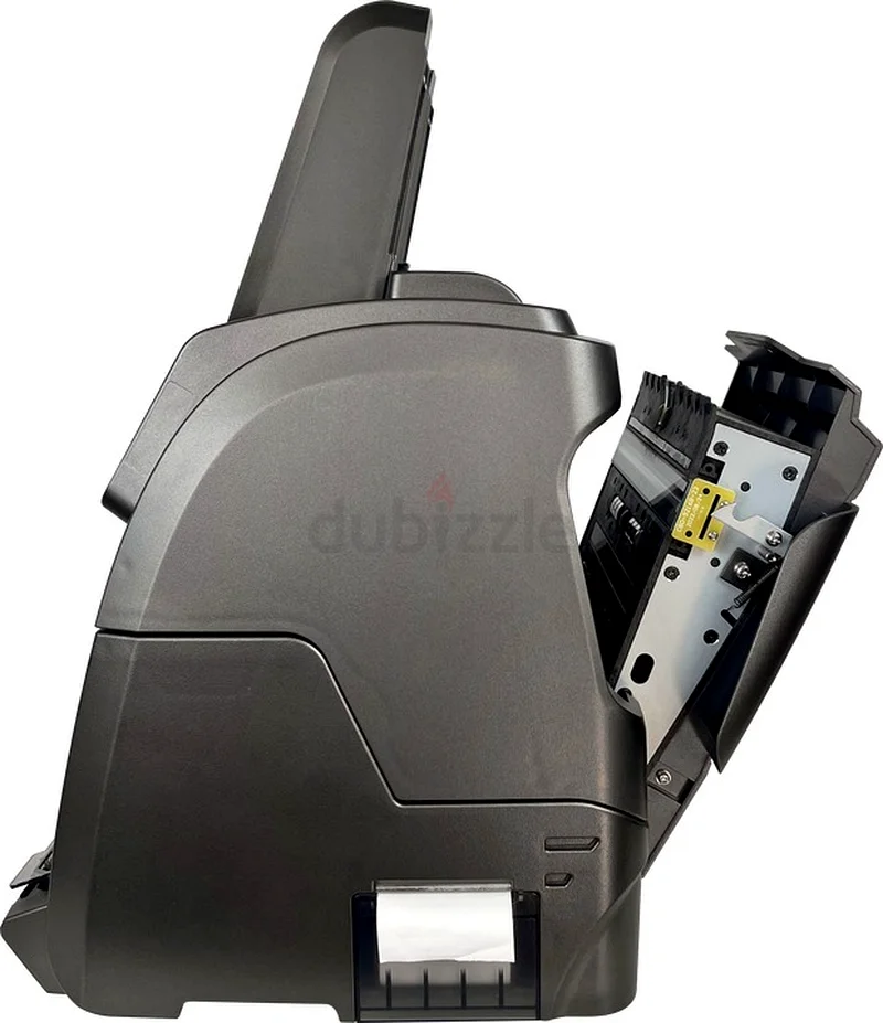 CASH-COUNTING MACHINE63197646415619111