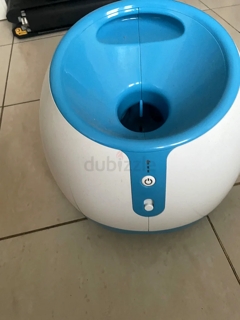 جهاز رمي كرات الكلاب iFetch63204293747202112