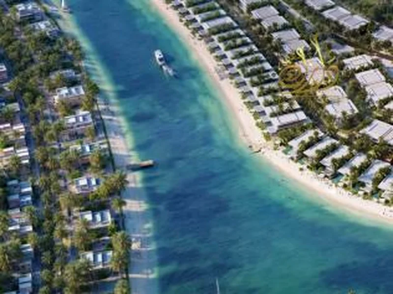 4BR-CORNER-BEACH ACCESS- 10 %DP - High ROI63204195719297112