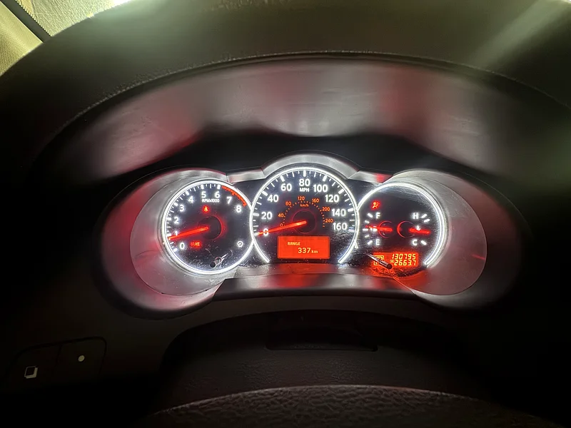 Nissan Altima Coupe 2013 – Reliable, Affordable, Great for Daily Use63227258407681114