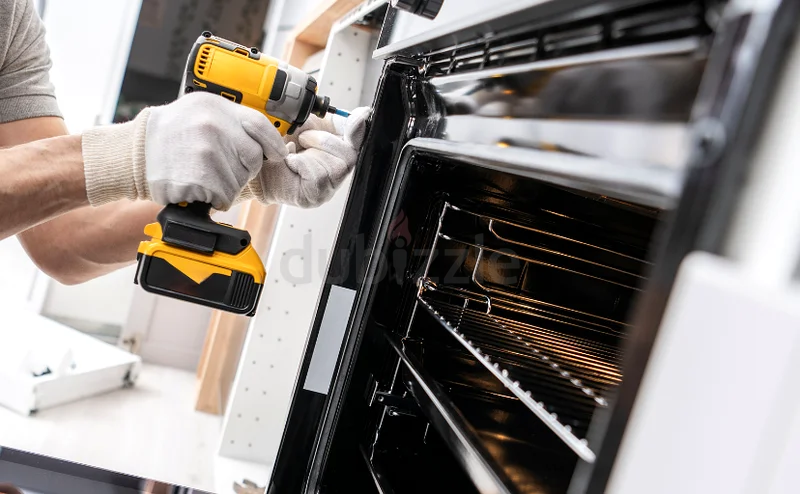 Best Same Day Appliances Repair Service in Sharjah63219835925379111