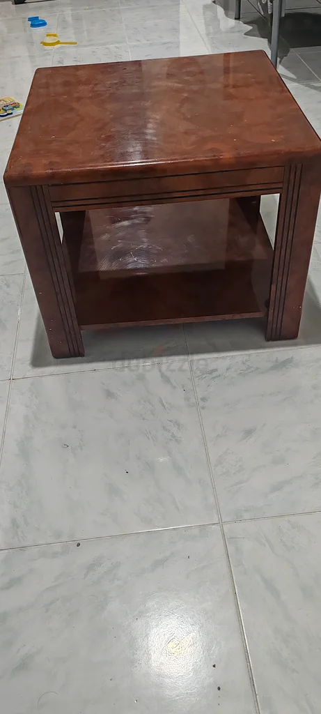 Brown Side Table63218317176065113
