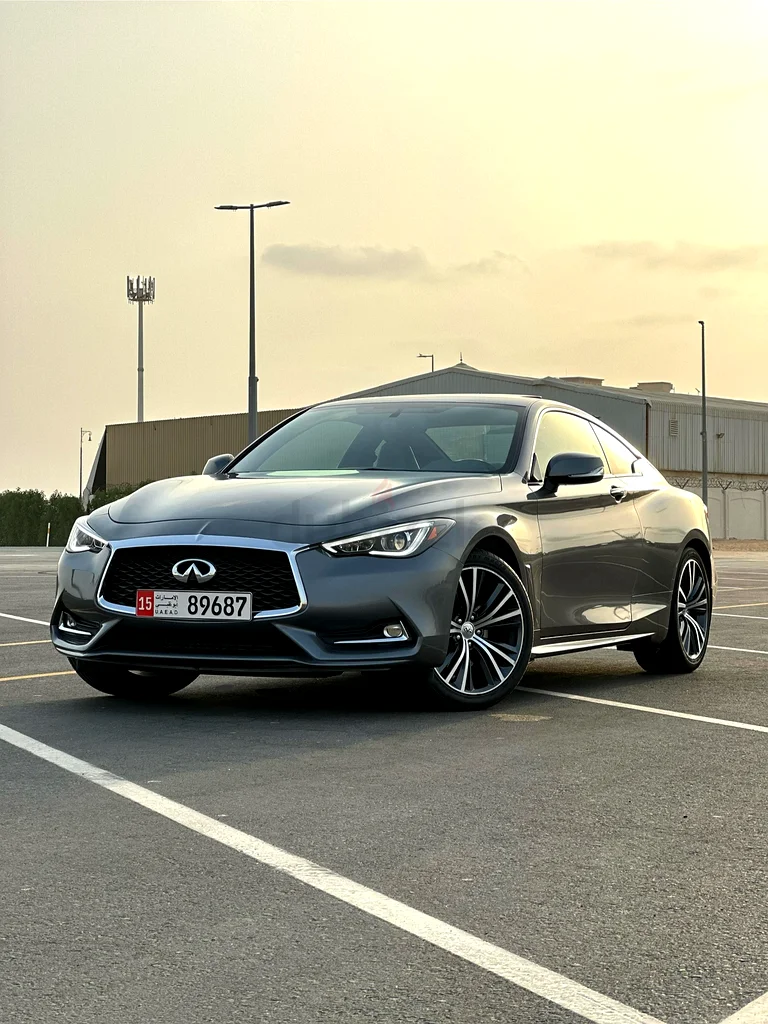 Infiniti Q60 201763398548504705111