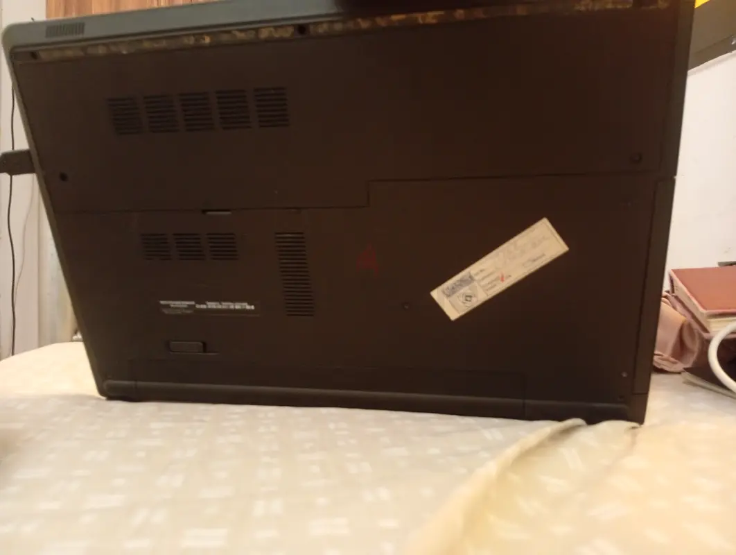Dell Inspiron i7 5th gen63196149346433111