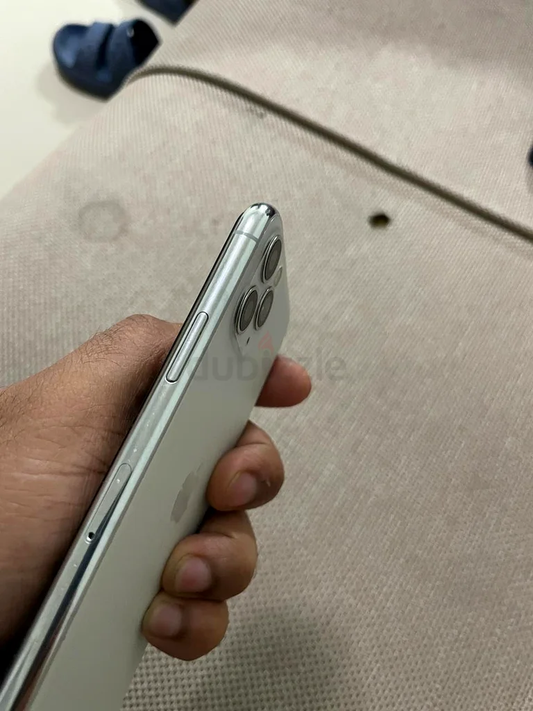 Iphone 11 pro 256 For Sale63180846192643112