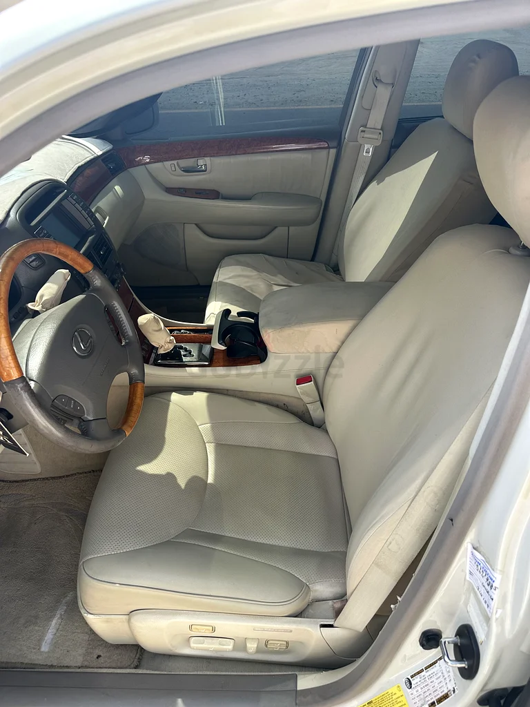 Sharjah - Al Nakheel63225702733187114