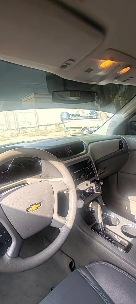 Chevrolet brand new63398560145409111