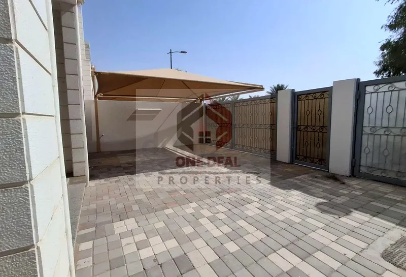 New | Private entrance | Balcony | Storage room63229298828035111
