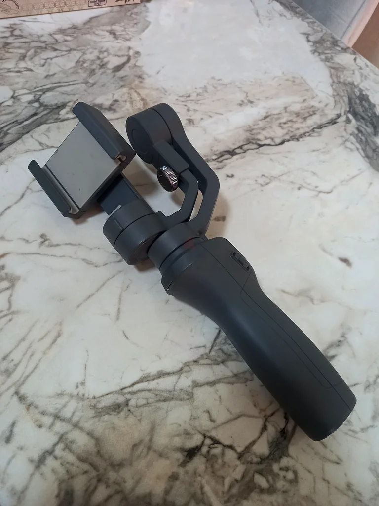 DJI Osmo Mobile (Not Working)63190114349185113